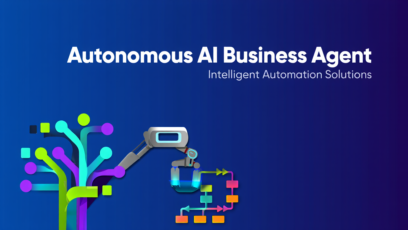 AI Automation solutions (1)