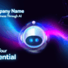 AI chatbot (1)