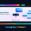 AI chatbot (2)