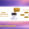 AI chatbot (3)