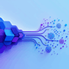 Ai tracking (3)