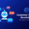chatbot development (1)