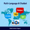 chatbot development (2)