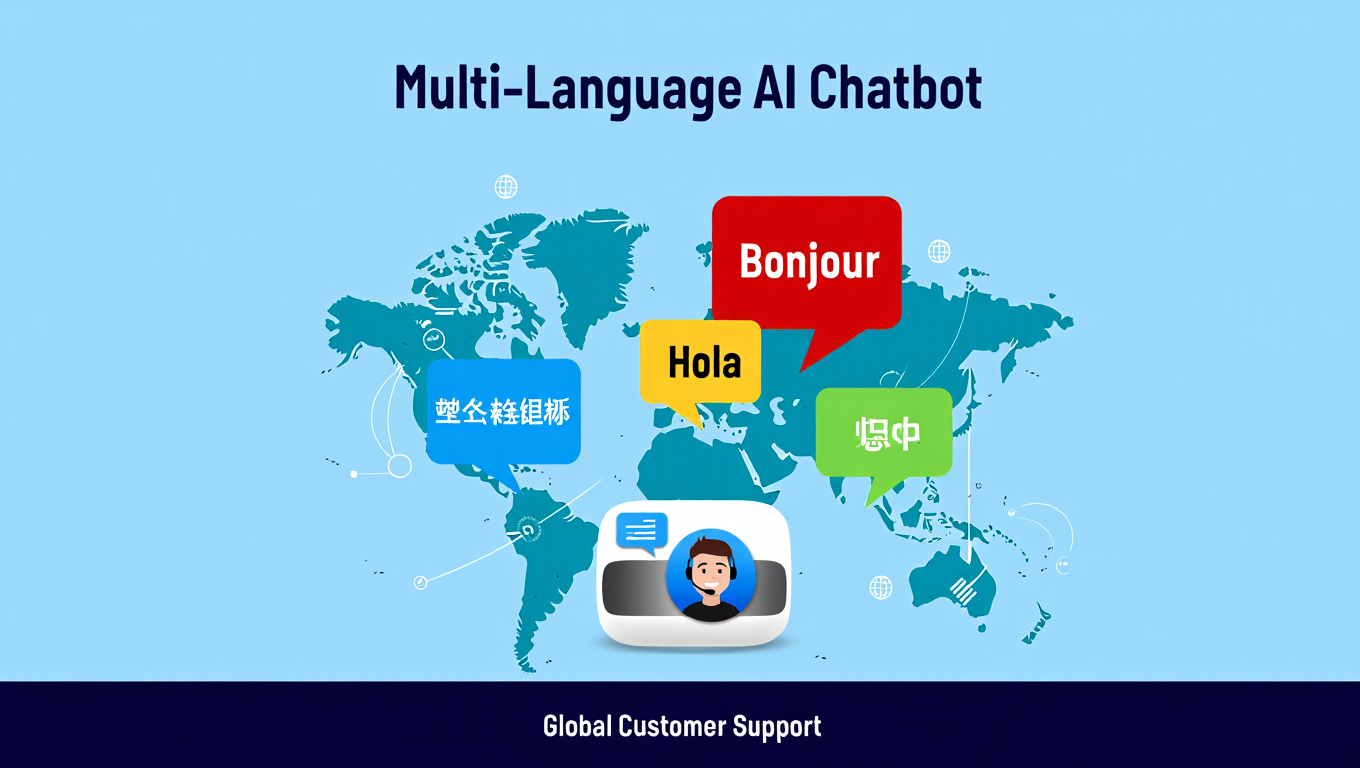 chatbot development (2)