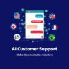 chatbot development (3)