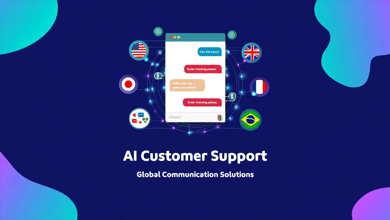 chatbot development (3)