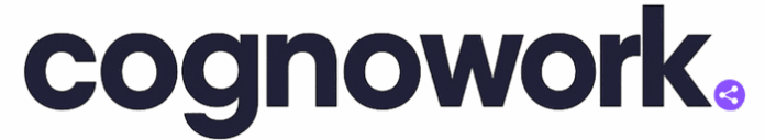 Sign In