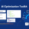 prompt optimization (1)