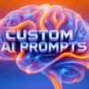 prompt optimization (2)