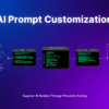 prompt optimization (3)